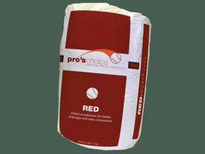 pros-choice-red